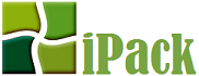 iPack-Homepage